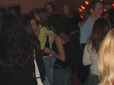 Bild 183